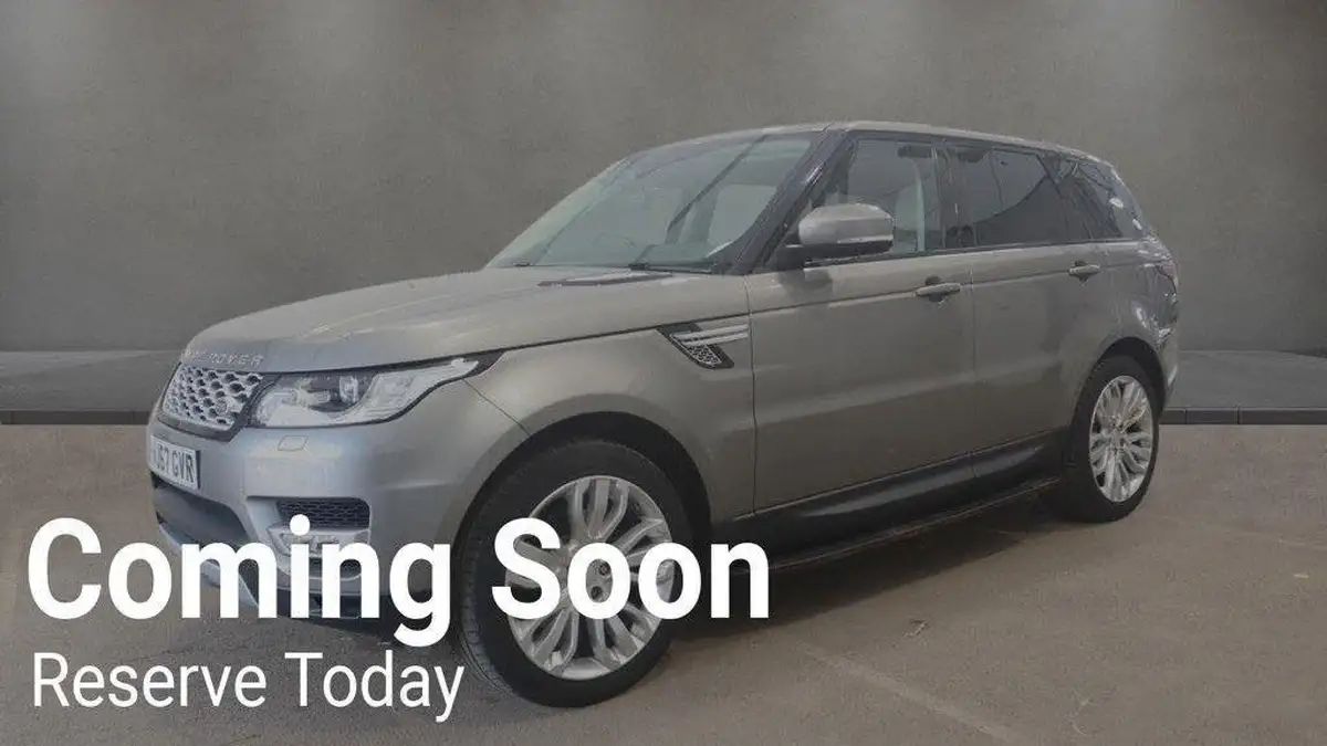 2017-land-rover-range-rover-sport-20sd4-hse-240ps-big-6