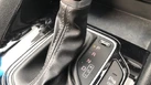 2019-kia-niro-16-gdi-2-small-20