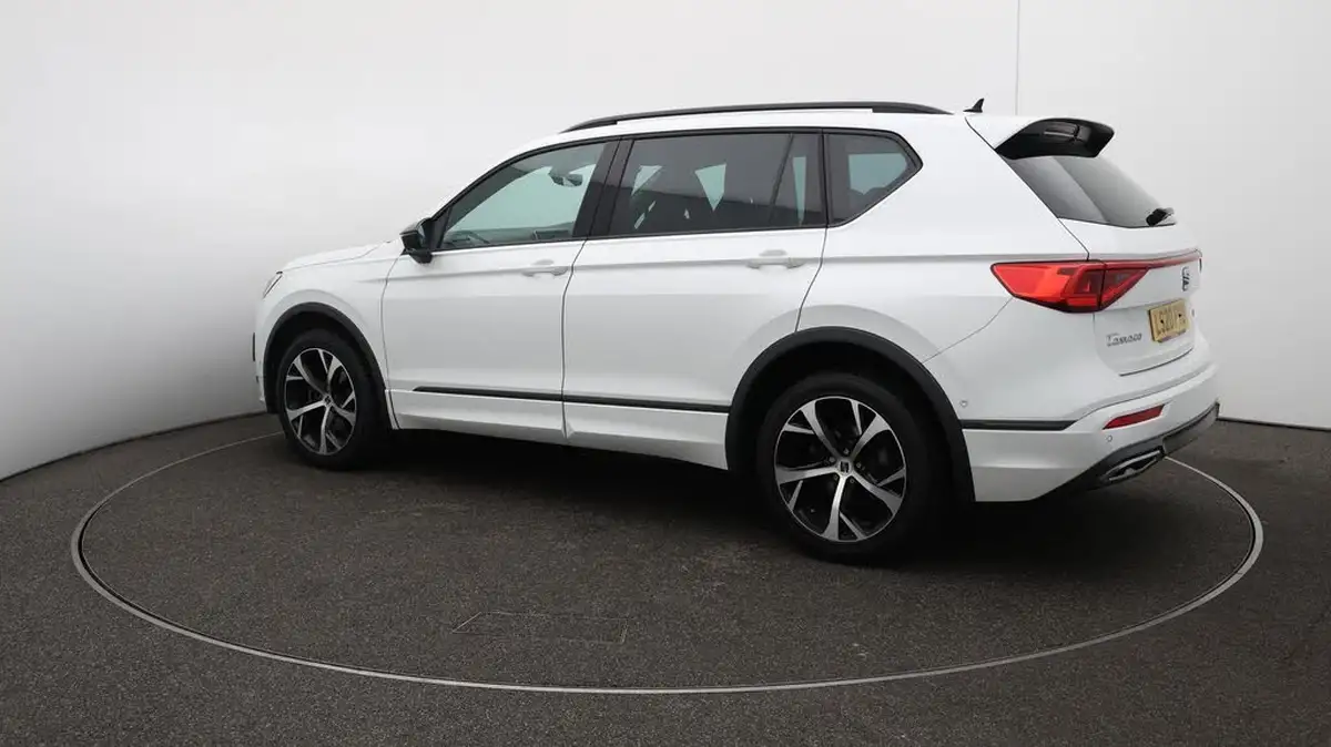 2020-seat-tarraco-15-tsi-evo-fr-dsg-big-37