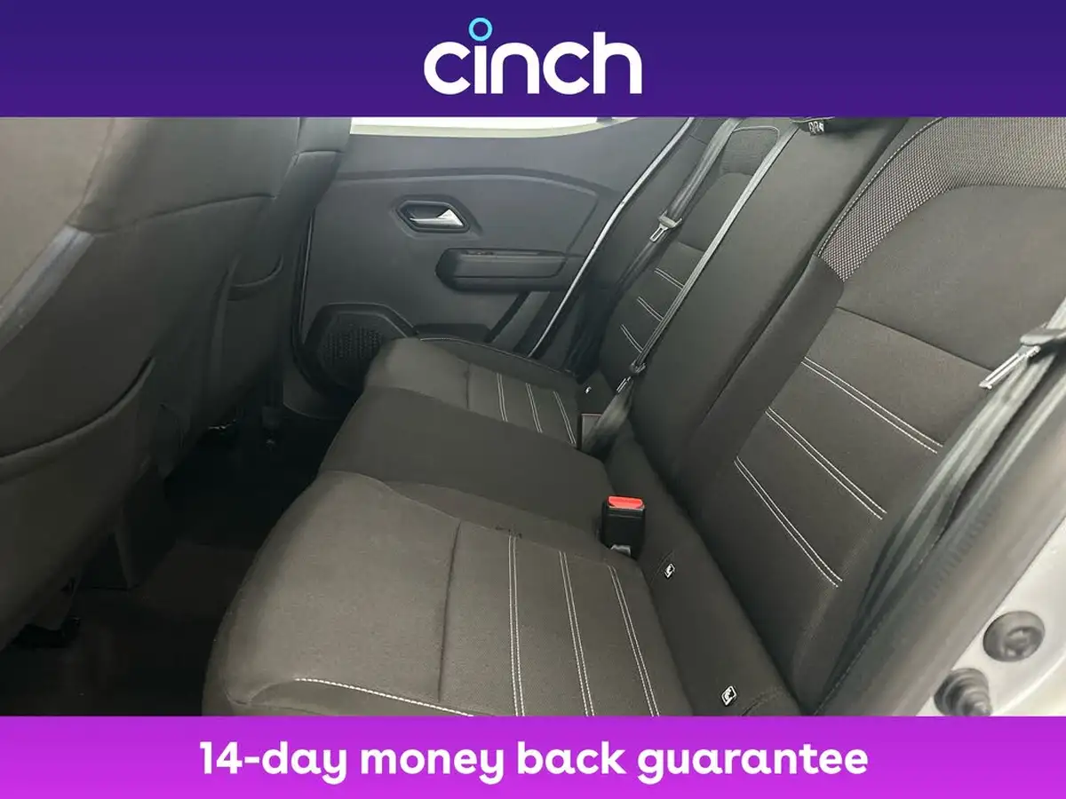 2021-dacia-sandero-10-tce-comfort-90bhp-big-19