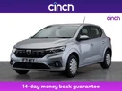 2021-dacia-sandero-10-tce-comfort-90bhp-small-2