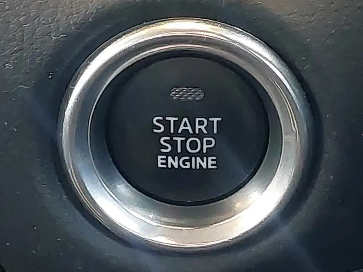 2021-mazda-cx-5-22td-se-l-nav-big-12