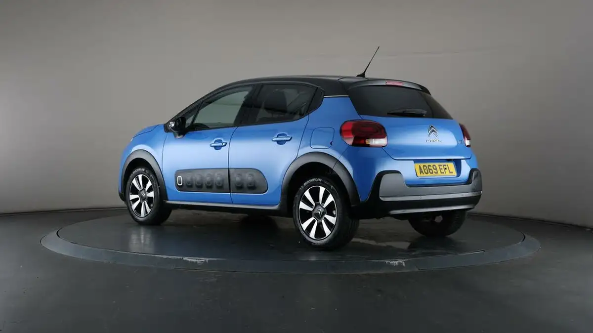 2019-citroen-c3-12-puretech-flair-110ps-ss-big-71