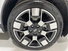 2024-hyundai-kona-e-ultimate-218ps-65kwh-small-20