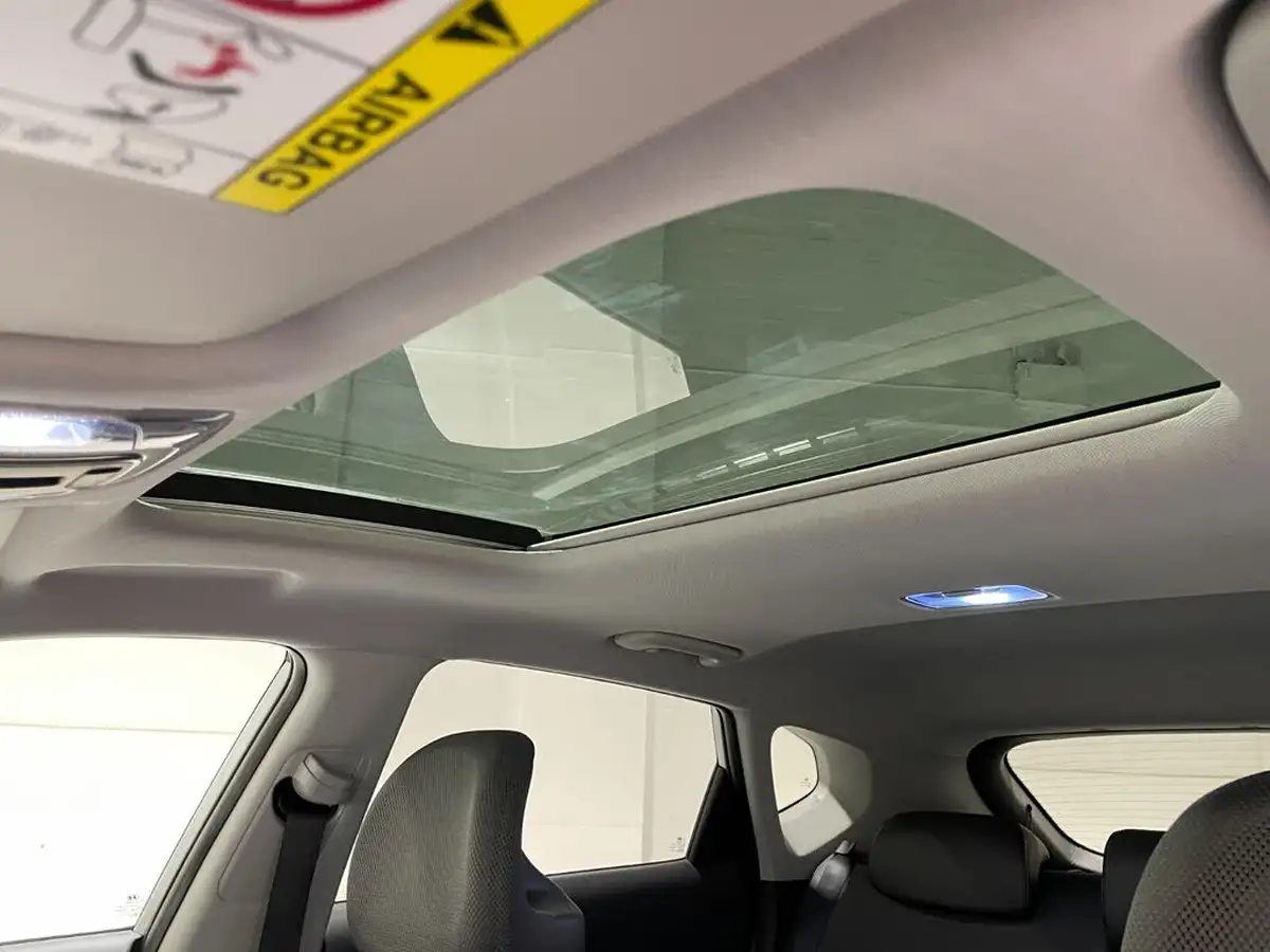 2024-hyundai-kona-e-ultimate-218ps-65kwh-big-9