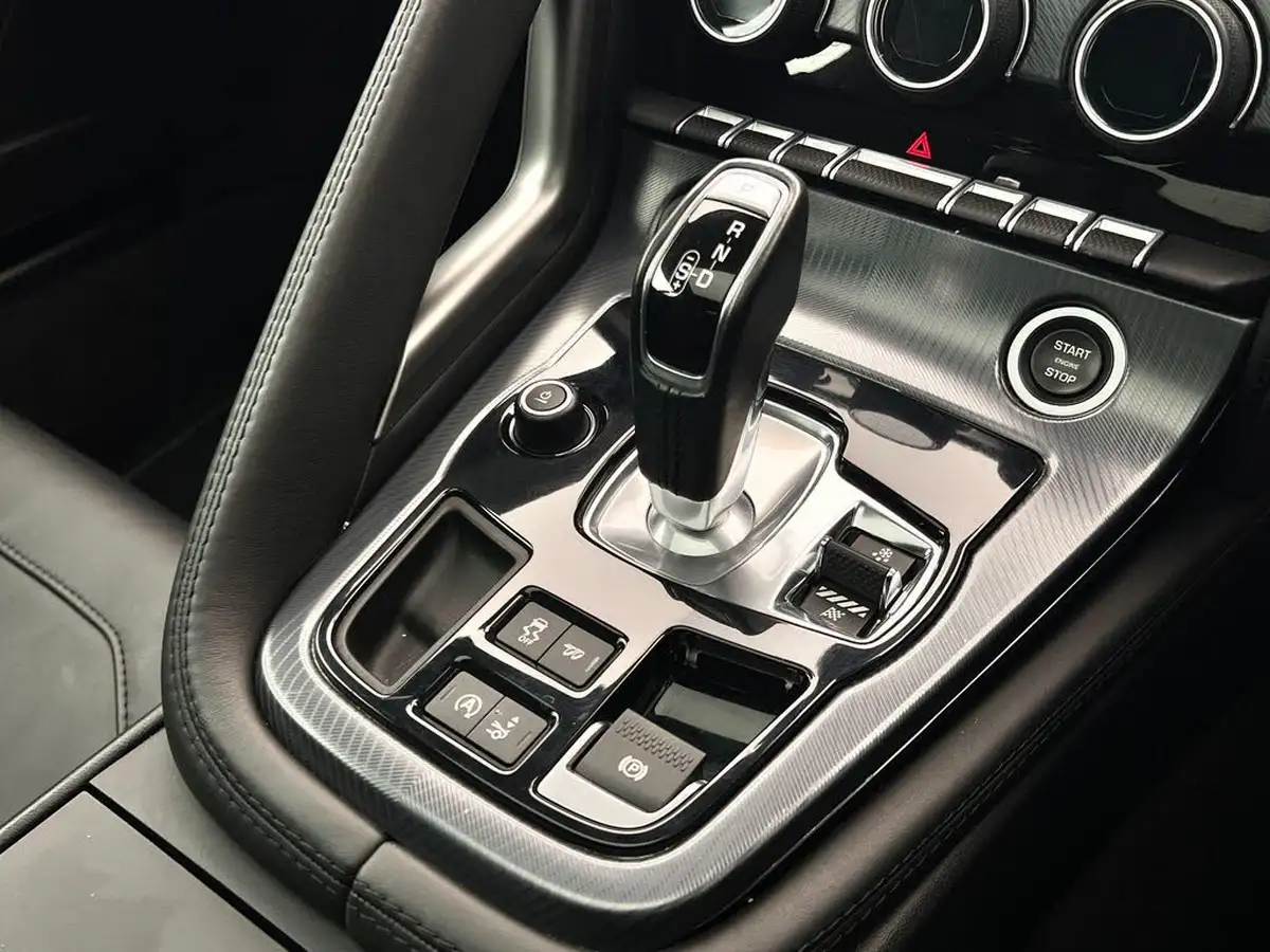 2019-jaguar-f-type-30-v6-sc-r-dynamic-340ps-coupe-auto-big-16