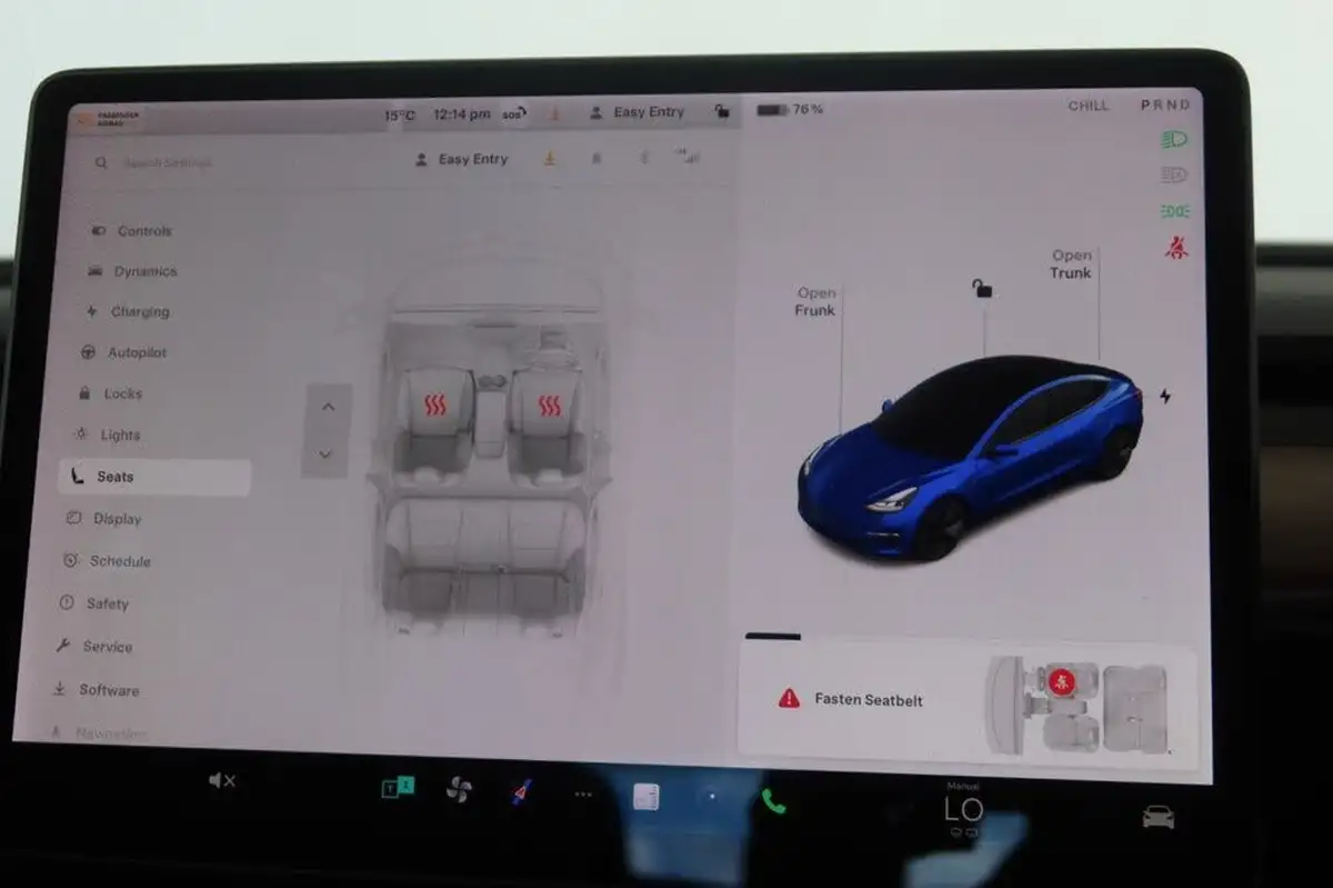 2021-tesla-model-3-e-standard-plus-big-23