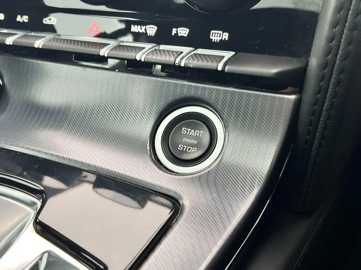 2019-jaguar-f-type-30-v6-sc-r-dynamic-340ps-coupe-auto-big-20