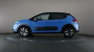 2019-citroen-c3-12-puretech-flair-110ps-ss-small-34