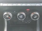 2022-renault-arkana-16-rs-line-small-15