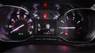 2019-citroen-c3-12-puretech-flair-110ps-ss-small-10