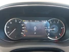 2021-jaguar-e-pace-20-d165-r-dynamic-awd-mhev-auto-small-6