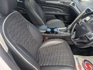 2017-ford-mondeo-20t-vignale-estate-5d-small-21