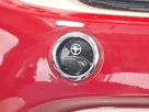 2022-fiat-500-10-dolcevita-small-17