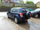 2012-suzuki-grand-vitara-19td-sz-t-small-2