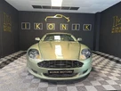 2005-aston-martin-db9-59-touchtronic-small-8