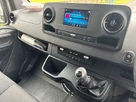 2020-mercedes-benz-sprinter-21cdi-314-l2h1-panel-van-rwd-eco-gear-360-small-13
