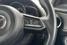2018-mazda-cx-3-20-sport-nav-121ps-2wdss-small-17