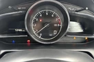 2018-mazda-cx-3-20-sport-nav-121ps-2wdss-small-13