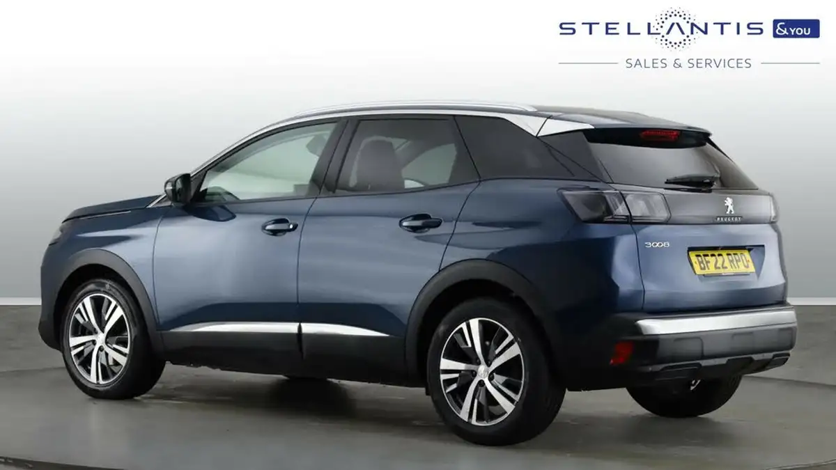 2022-peugeot-3008-suv-15-bluehdi-allure-premium-big-2