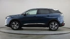 2022-peugeot-3008-suv-15-bluehdi-allure-premium-small-13