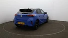 2022-vauxhall-corsa-12-turbo-sri-edition-130ps-auto-small-45