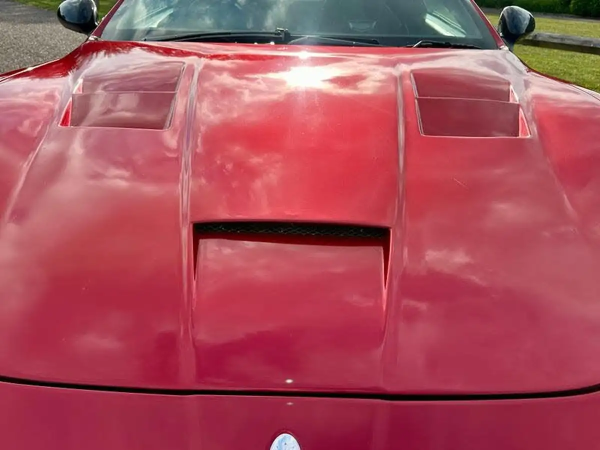 2012-maserati-granturismo-47-s-big-19