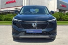 2023-honda-hr-v-15-i-mmd-elegance-small-3