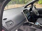 2017-nissan-leaf-e-acenta-80kw-30kwh-small-20