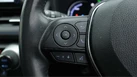 2019-toyota-rav4-25-vvt-i-dynamic-219bhp-small-26