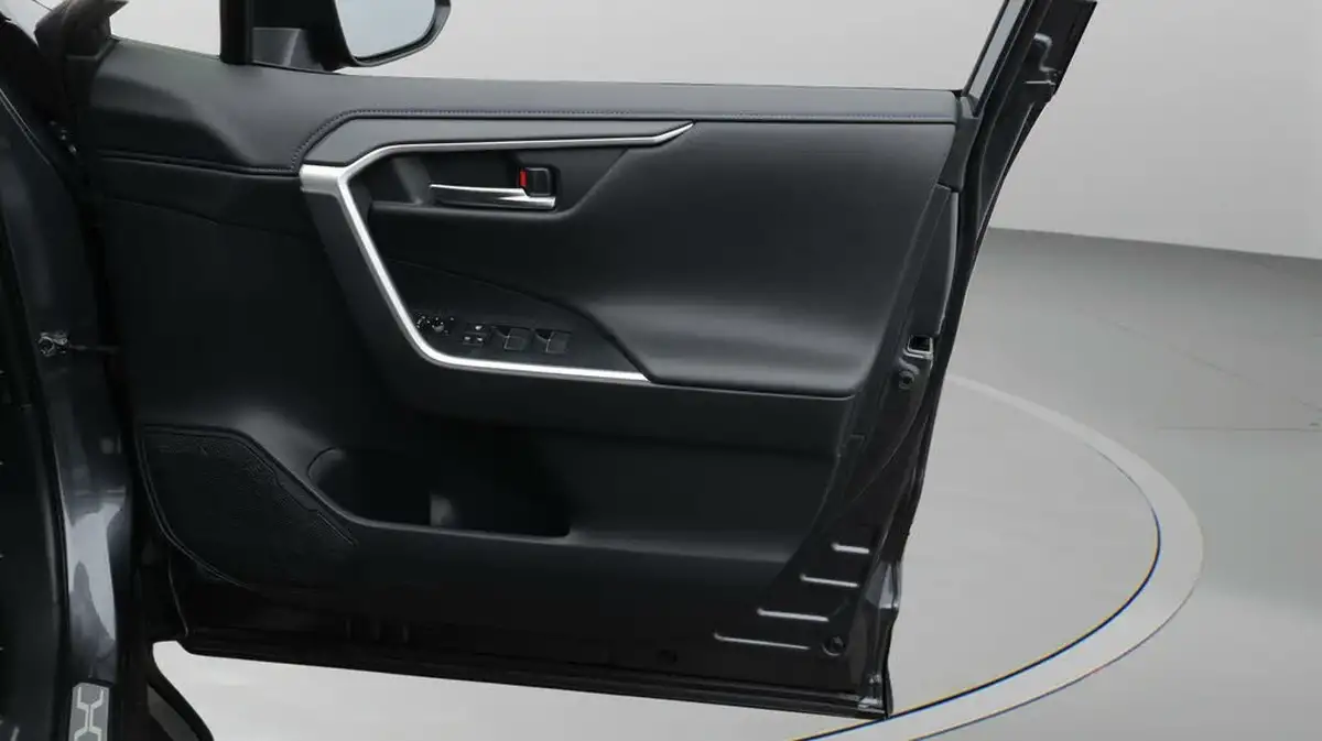 2019-toyota-rav4-25-vvt-i-dynamic-219bhp-big-15