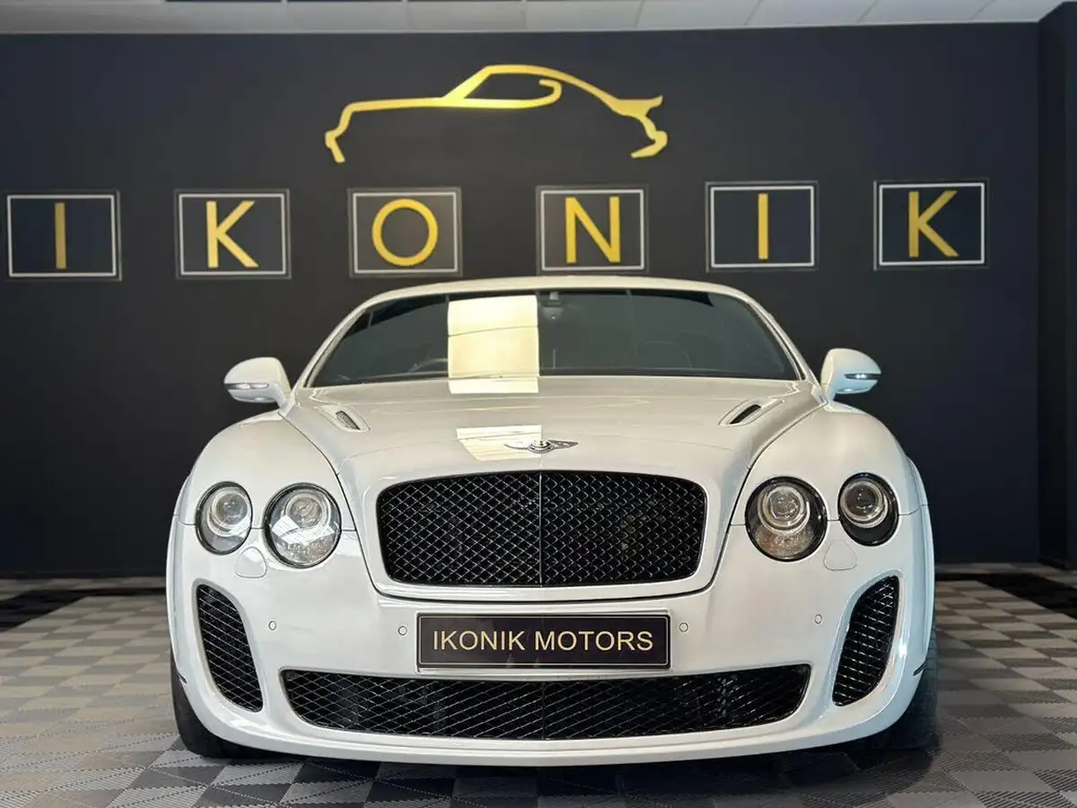 2010-bentley-continental-60-supersports-coupe-big-3