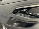 2022-land-rover-range-rover-evoque-20-d200-r-dynamic-se-small-13