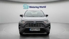 2019-toyota-rav4-25-vvt-i-dynamic-219bhp-small-2