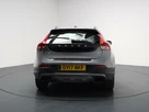 2017-volvo-v40-20-t3-cross-country-nav-plus-small-10