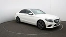 2020-mercedes-benz-c-class-20d-c220d-sport-edition-premium-plus-saloon-4d-small-46