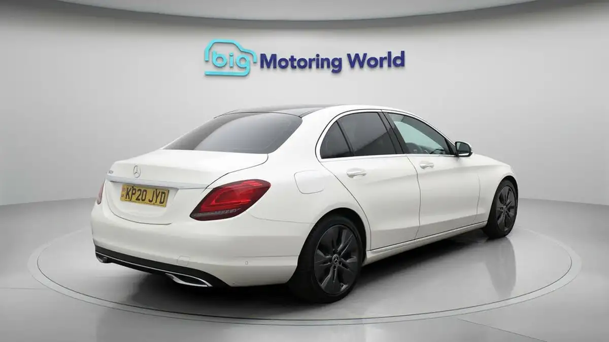 2020-mercedes-benz-c-class-20d-c220d-sport-edition-premium-plus-saloon-4d-big-7