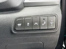 2016-hyundai-tucson-20crdi-premium-se-136ps-auto-small-17