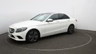 2020-mercedes-benz-c-class-20d-c220d-sport-edition-premium-plus-saloon-4d-small-70