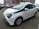 2020-toyota-aygo-10-vvt-i-x-play-small-3