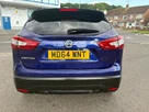 2015-nissan-qashqai-16-n-tec-small-6