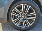 2023-seat-arona-10-tsi-se-technology-small-2