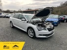 2018-skoda-superb-20tdi-scr-se-l-executive-150ps-estate-dsg-small-68