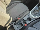 2023-seat-arona-10-tsi-se-technology-small-30