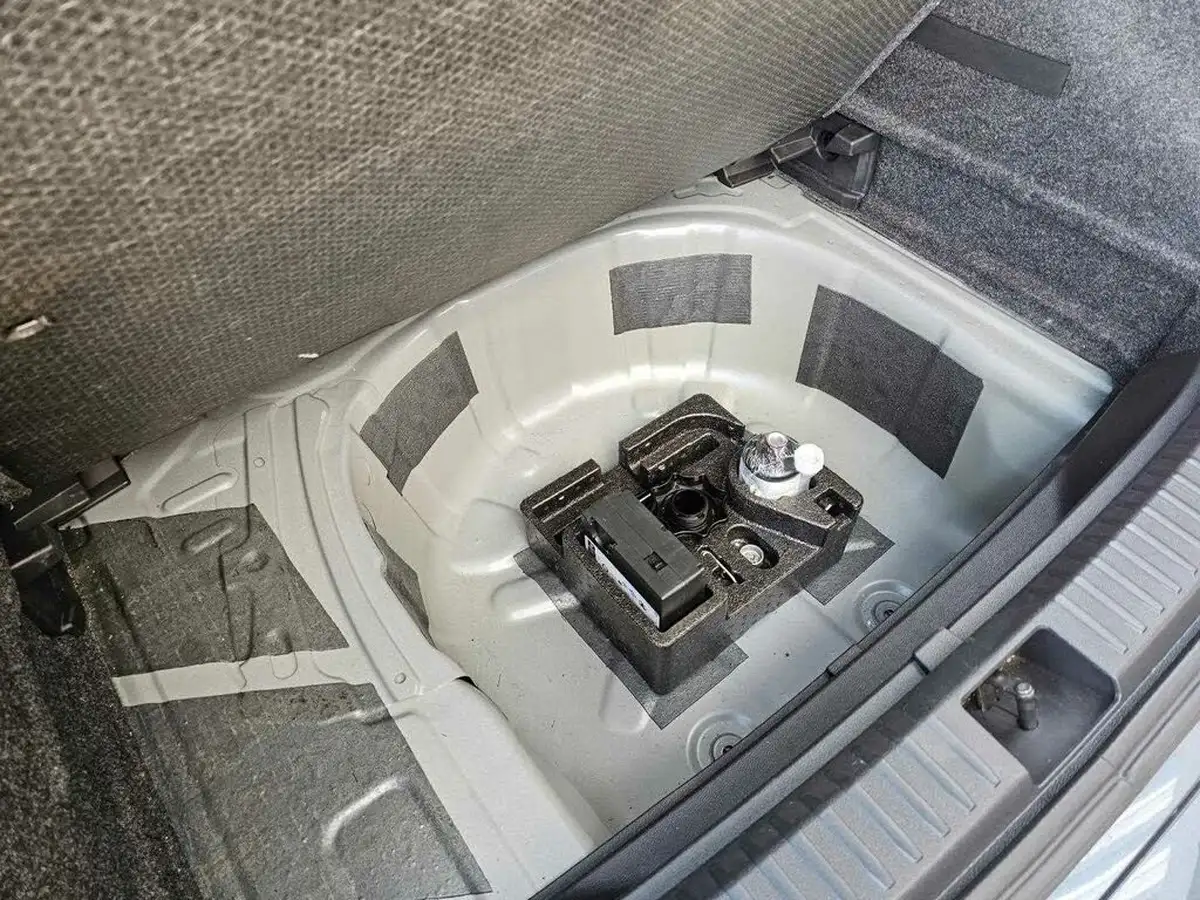 2023-seat-arona-10-tsi-se-technology-big-19