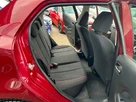 2011-mazda-mazda2-13-takuya-small-30