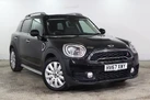 2017-mini-countryman-20-cooper-s-ss-small-0