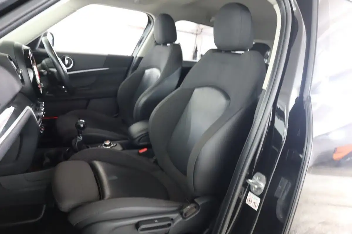 2017-mini-countryman-20-cooper-s-ss-big-41