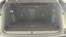 2019-peugeot-3008-suv-16-puretech-gt-line-180bhp-ss-eat8-small-27