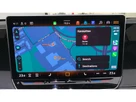 2025-volkswagen-tiguan-15-etsi-match-150ps-small-21